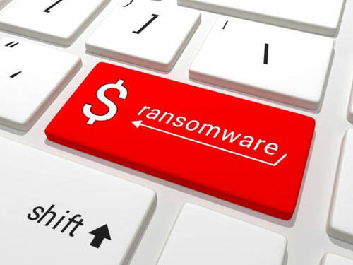 ransomware-1.jpg