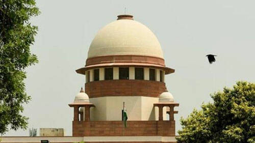 Supreme-Court-1.jpg