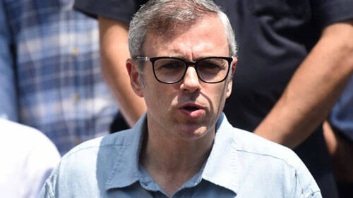 Omar-Abdullah-PS.jpg