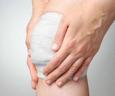 knee pain knee pain