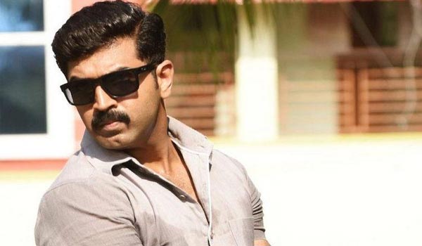 arunvijay.jpg