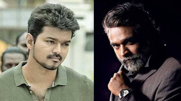 vijay-sethupathi.1.340621.jpg