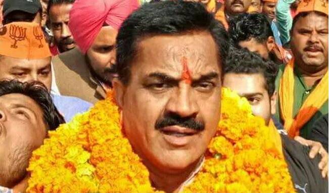 BJP MLA controversy.jpg