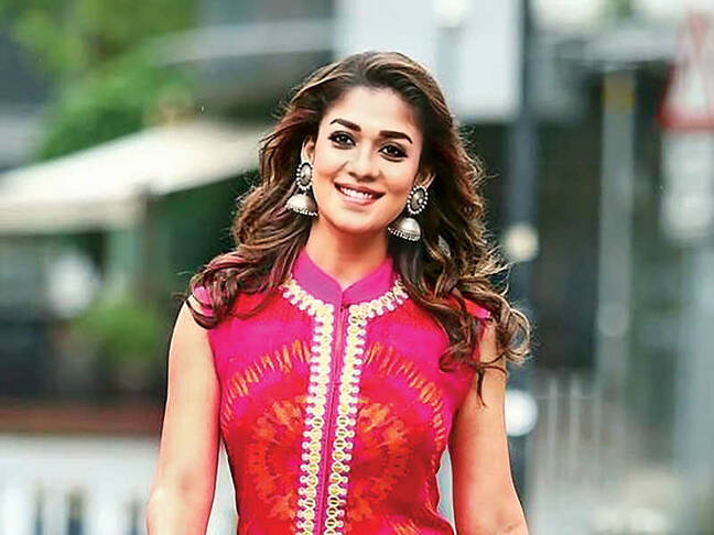 Nayanthara.jpg