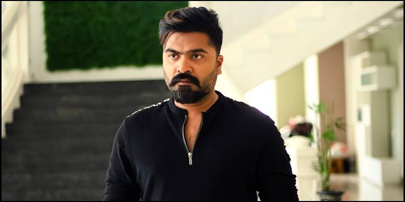 அசுரனை பார்த்துவிட்டு சிம்புவை திட்டிய தயாரிப்பாளர்.. திறமை இருந்தும் வீட்டிற்குள் அடைந்து கிடப்பது ஏன்?.. | producer suresh kamatchi blames simbu - The ...