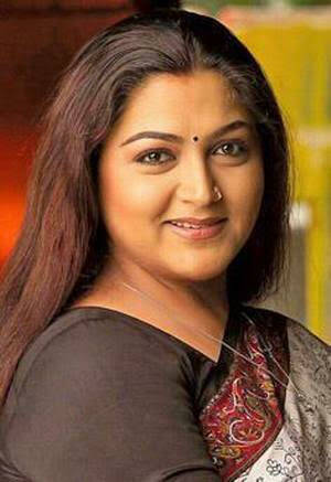 kushboo.jpg