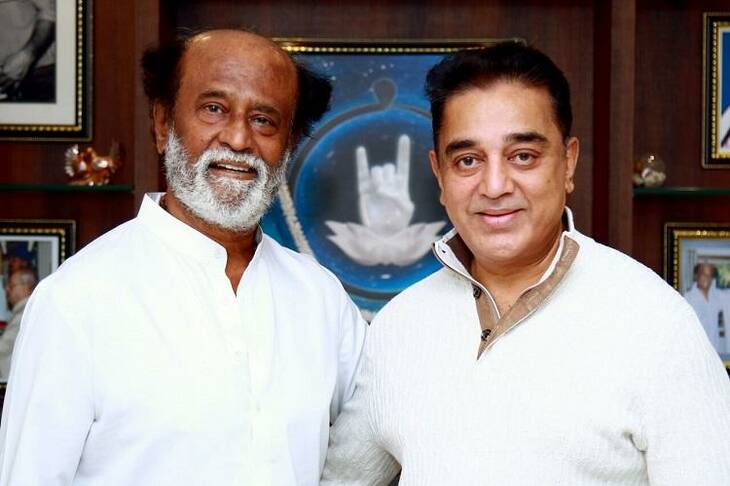 rajini kamal.jpeg