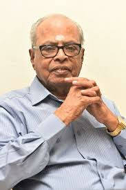 balachandar.jpg