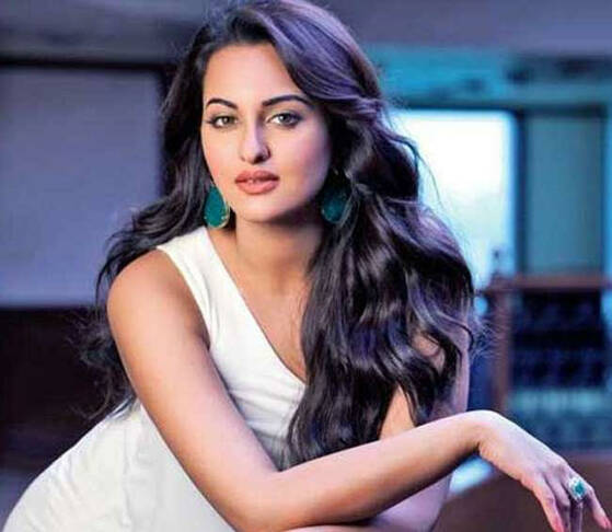 Sonakshi Sinha.jpg