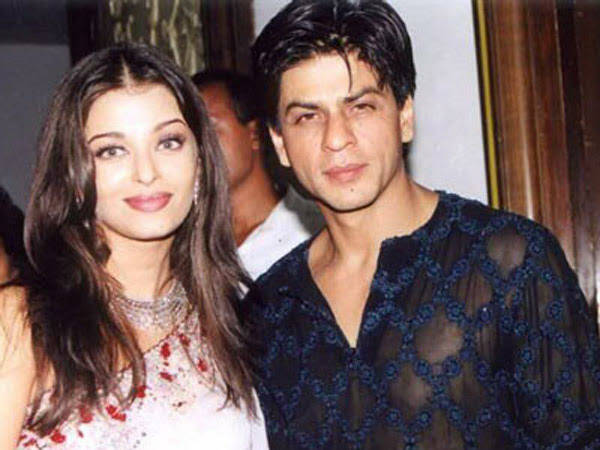 Aishwarya Rai Bachchan.jpg