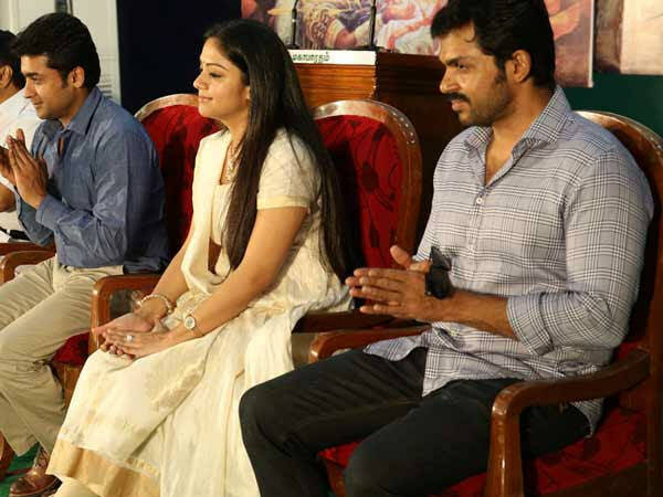 Surya, karthi, Jothika.jpg