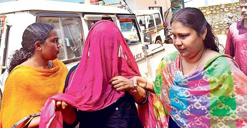 ஜோலி image.jpg