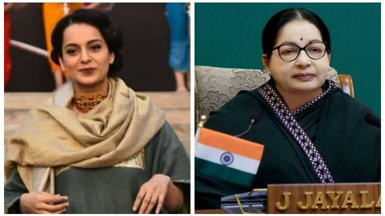 Jayalaitha Kangana.jpg