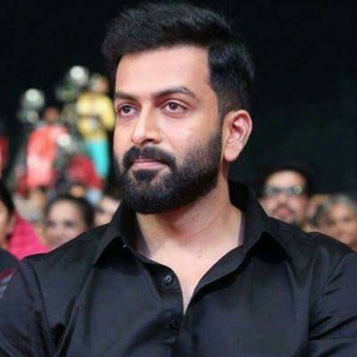 Actor Prithviraj Luxury car 1.jpg
