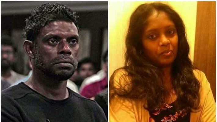 Thimiru Actor Vinayakan.jpg