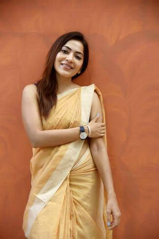 VJ Ramya.jpg