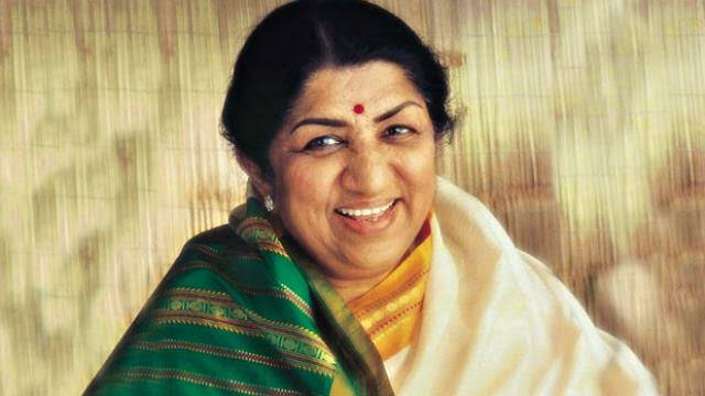 Lata Mangeshkar.jpg