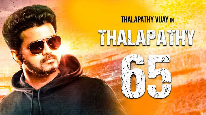 vijay 65.jpg
