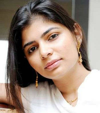 Chinmayi.jpg