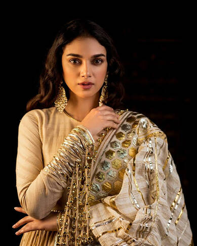 Aditi Rao.jpg