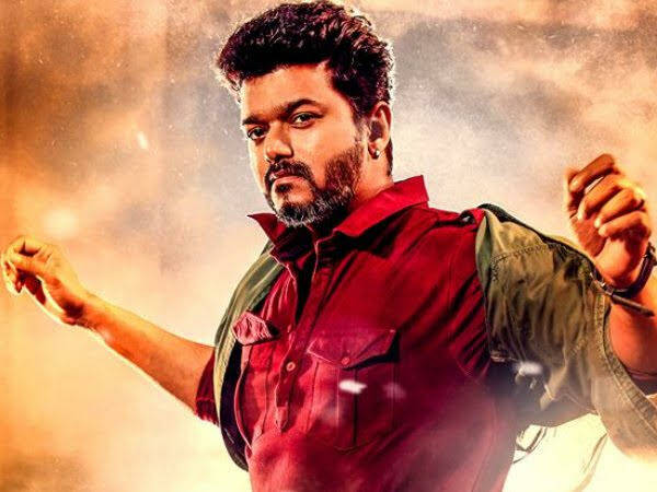 Thalapathy 65.jpg