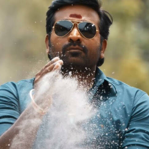 vijaysethupathi sangatamizlan.jpg