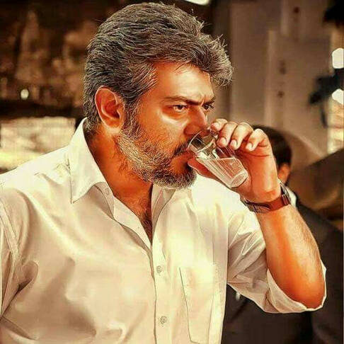 Ajithkumar.jpg