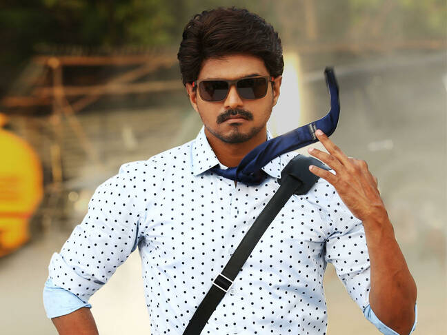 Vijay.jpg