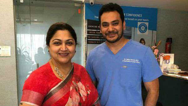 kushboo.jpg