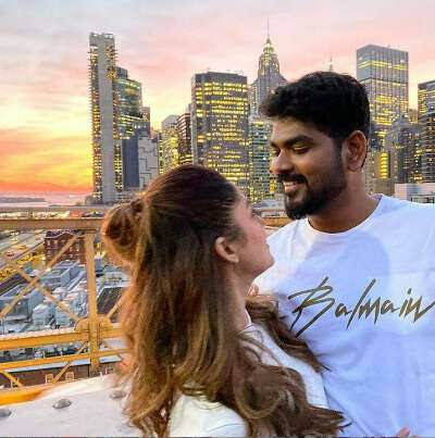 nayanthara vignesh shivan.jpg