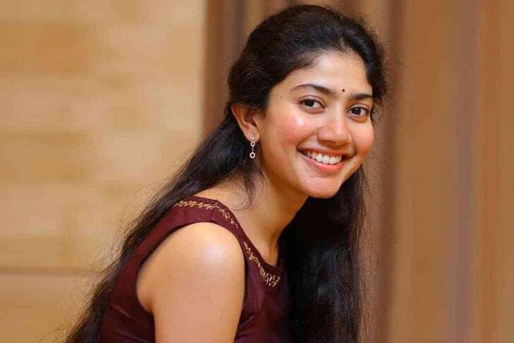 Actress Sai Pallavii.jpg