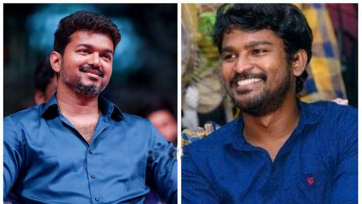 Thalapathy vijay_rathna kumar.jpg