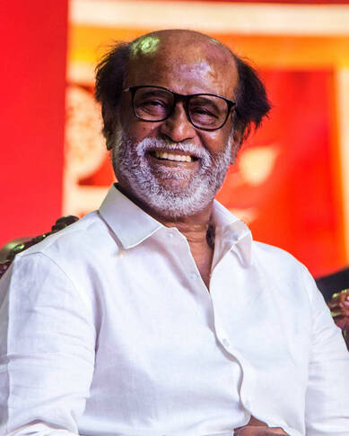 Rajinikanth image.jpg