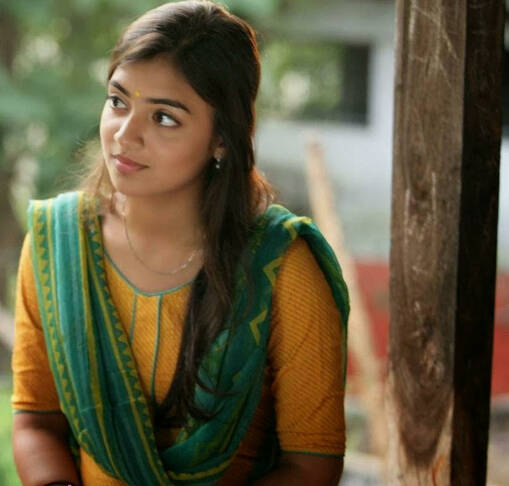 Nazriya Nazim.jpg