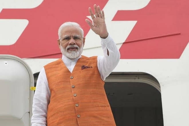 Modi thailand.jpg