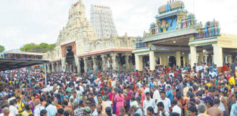 Tiruchendur.jpg
