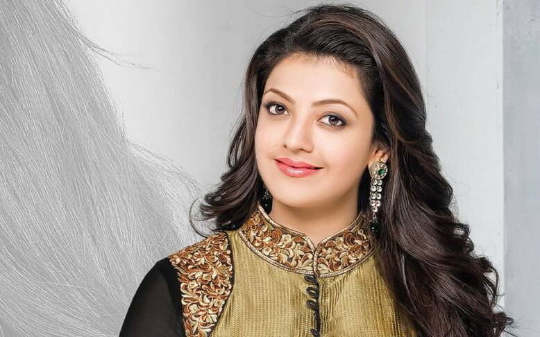 Actress kajal-agarwal.jpg