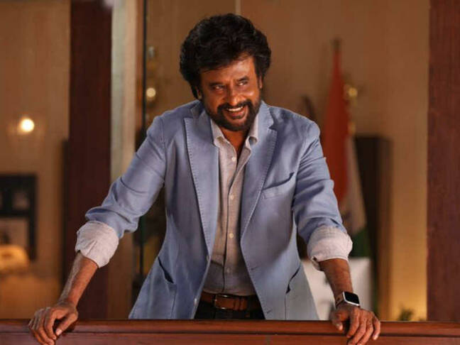 darbar_Actor Rajinikanth.jpg