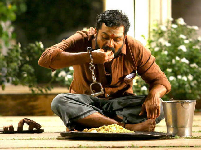 blockbuster Kaithi.jpg