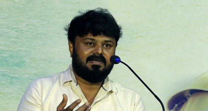 vz.durai.jpg