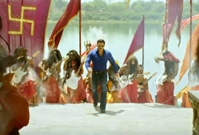 Dabangg 3 hindi.jpg