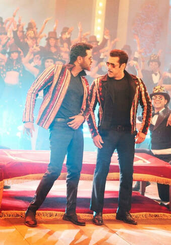 Dabangg 3.jpg