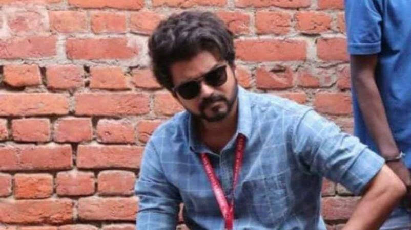 Thalapathy 64_lokesh kanagaraj.jpg