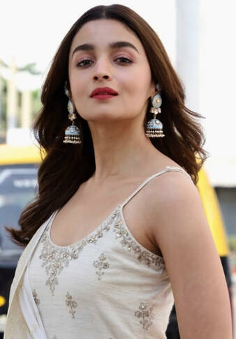 Alia bhatt.jpg