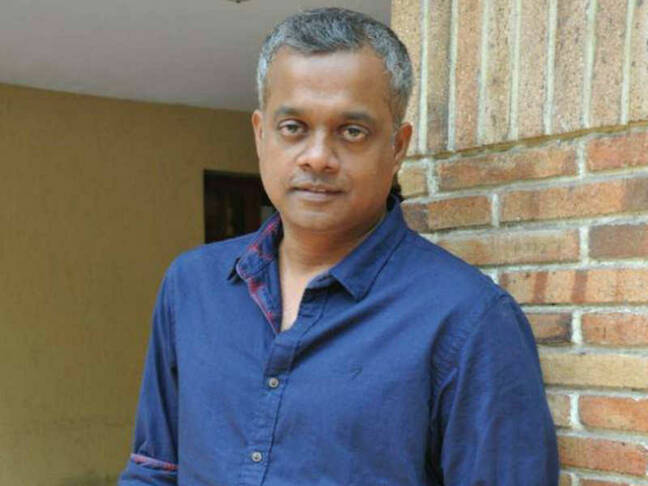 Gowtham meon.jpg