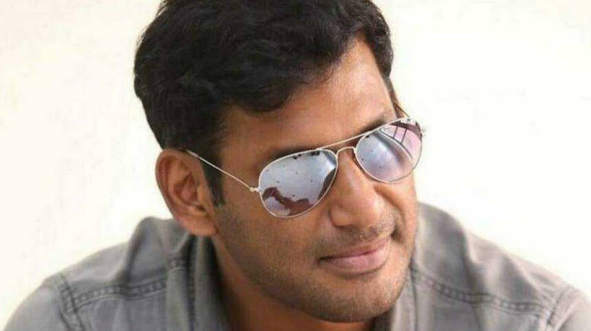 Vishal.jpg