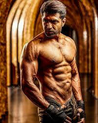 Arun vijay.jpg