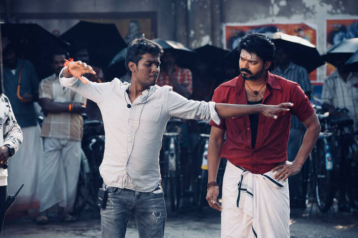 Atlee with vijay.jpg