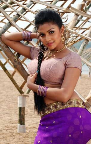 Amala Paul.jpg