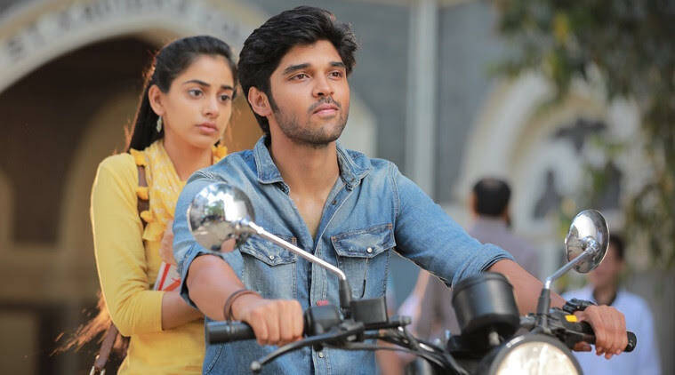 Adithya Varma.jpg